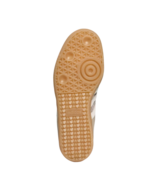 Samba OG Mule Shoes