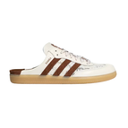 5 / Off White / Preloved Brown
