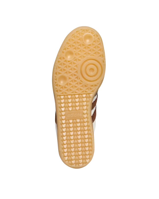 Samba OG Mule Shoes