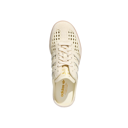 Samba OG Mule Shoes