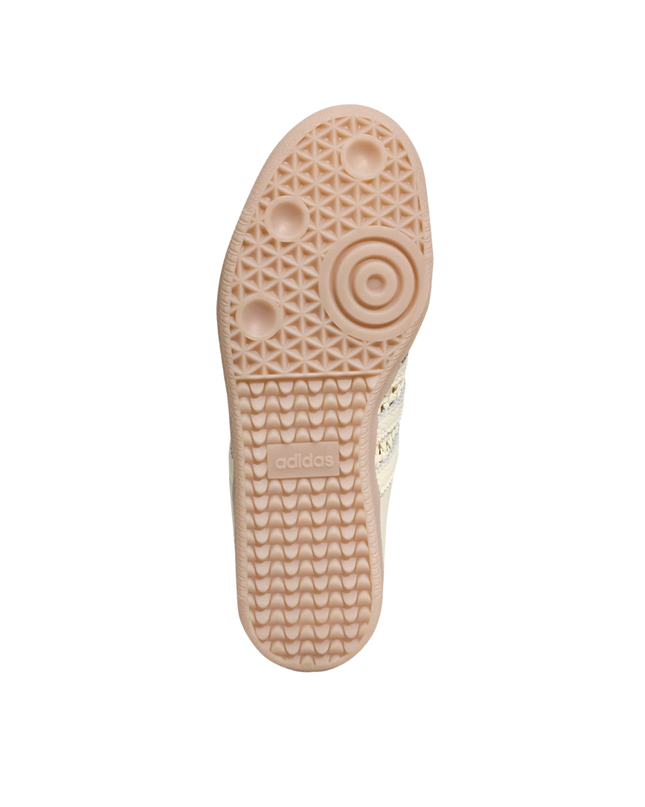 Samba OG Mule Shoes