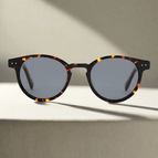 Tortoise Shell