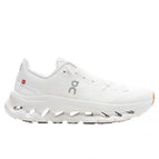 White / 6W / UK 4