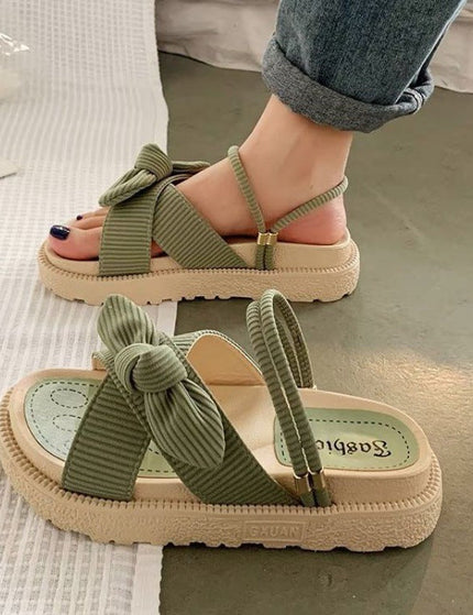 Collection image for: Sandals