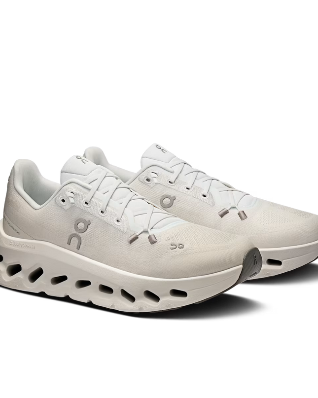 Cloudtilt- Women's