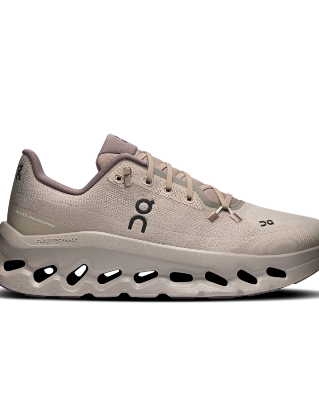 Cloudtilt- Limited Edition -Women's