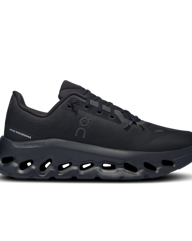 Cloudtilt- Women's