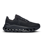 Black / 5W / UK 3
