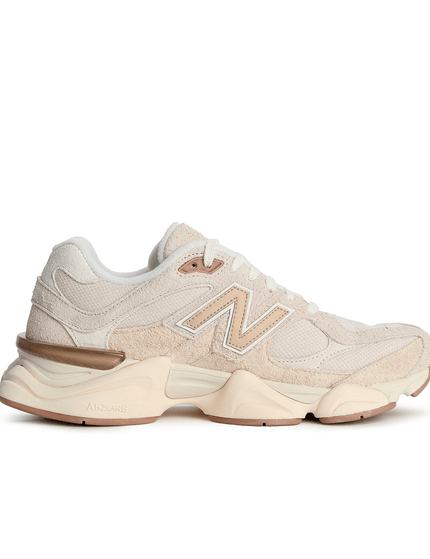 Collection image for: NB