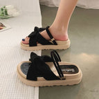 Black / 35