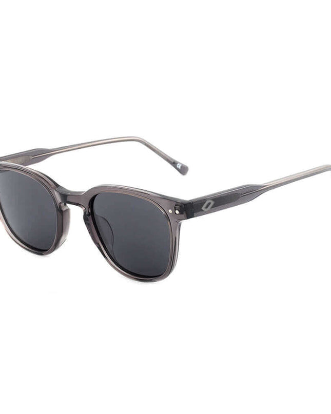 Cascais - Unisex Bio Acetate Sunglasses