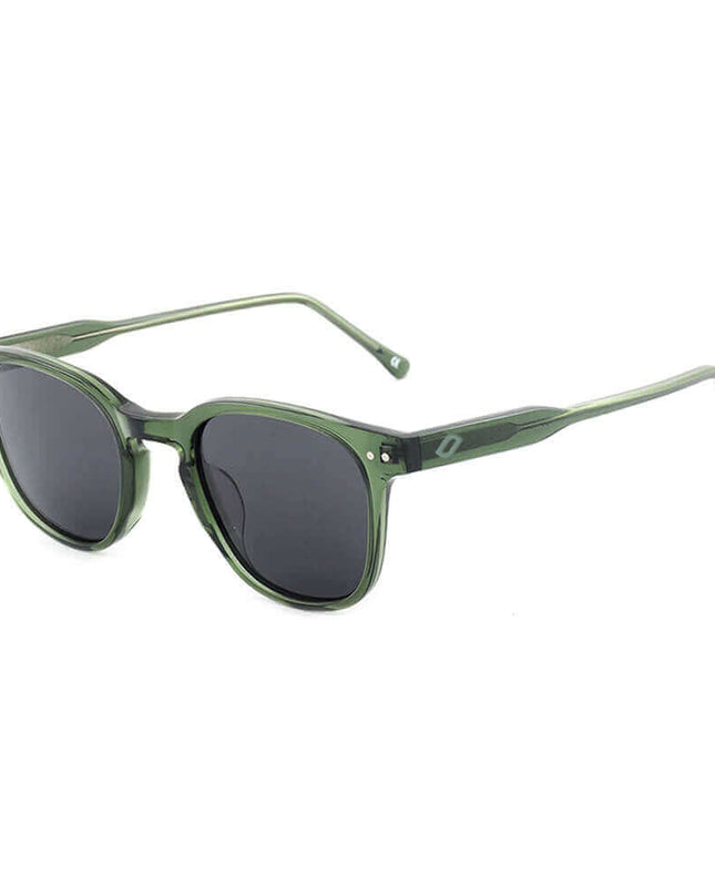 Cascais - Unisex Bio Acetate Sunglasses