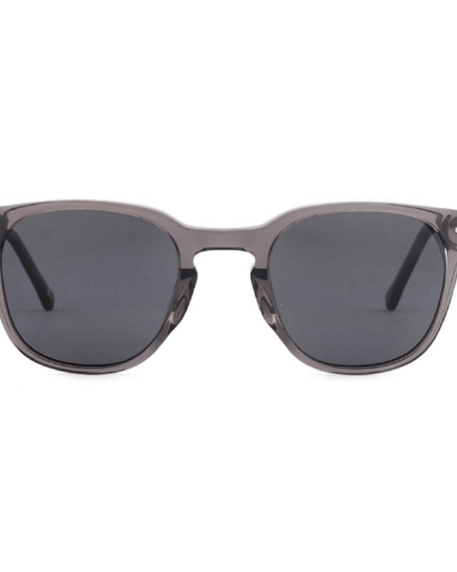 Cascais - Unisex Bio Acetate Sunglasses