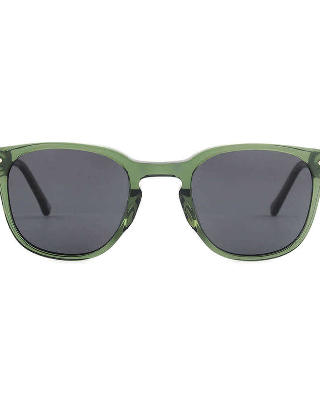 Cascais - Unisex Bio Acetate Sunglasses