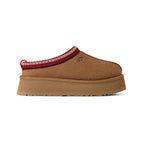Chestnut / US 4 M / 5 W (UK 5)