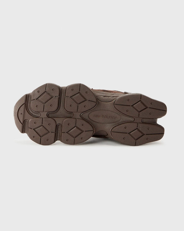 9060 | Chocolate