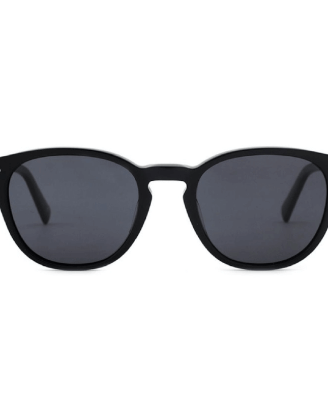 Costa - Unisex Bio Acetate Sunglasses