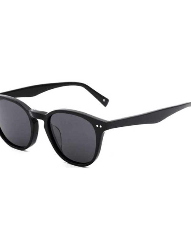 Costa - Unisex Bio Acetate Sunglasses