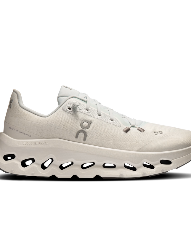 Cloudtilt- Women's
