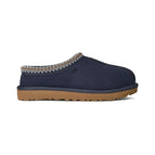 Dark Indigo / US 4 M / 5 W (UK 5)