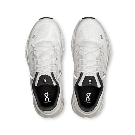 Cloudtilt- Women's