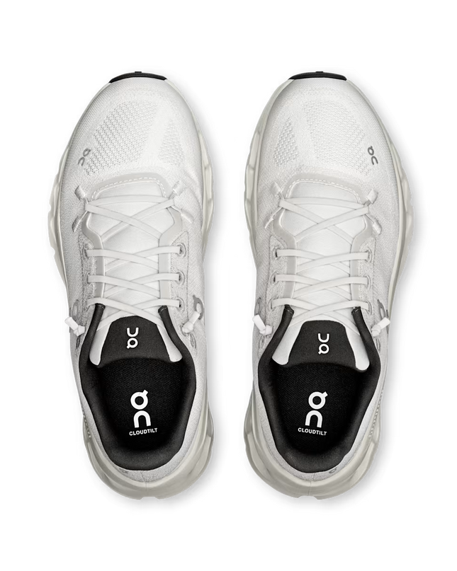 Cloudtilt- Women's