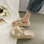 Beige A / 35