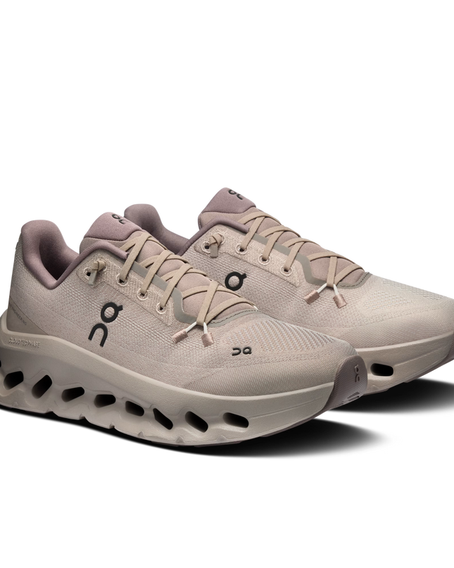 Cloudtilt- Limited Edition -Women's