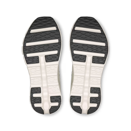 Cloudtilt- Women's