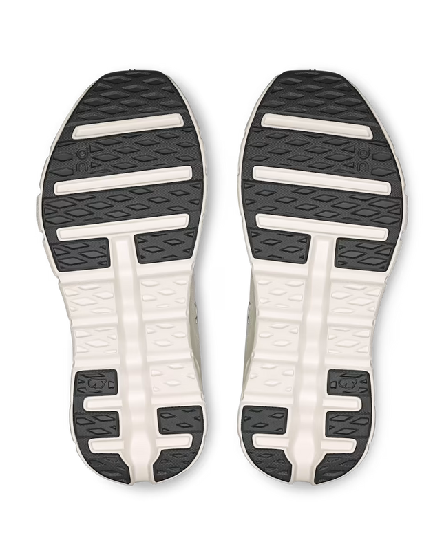 Cloudtilt- Women's