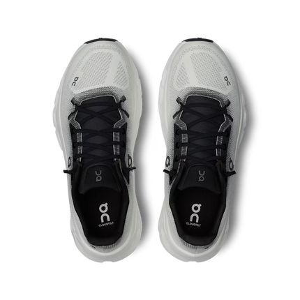 Cloudtilt- Women's