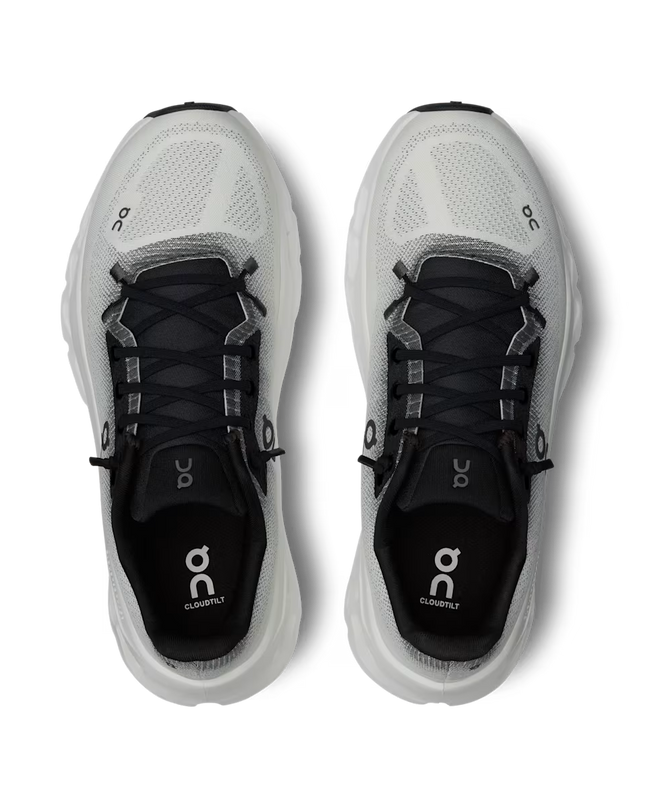Cloudtilt- Women's