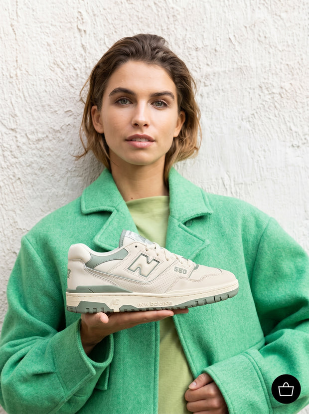 <h1>SNKRS</h1>