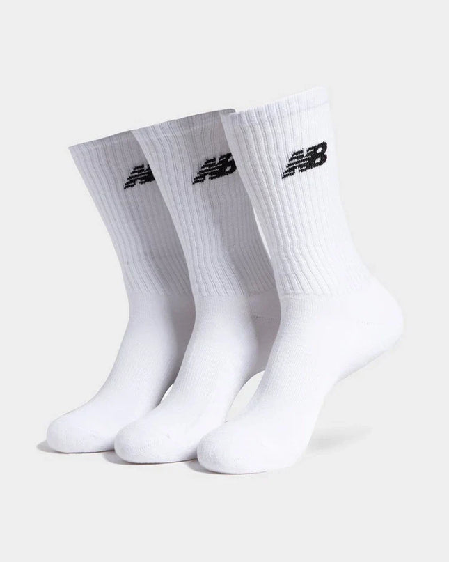 NB - Active Socks