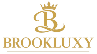BrookLuxy