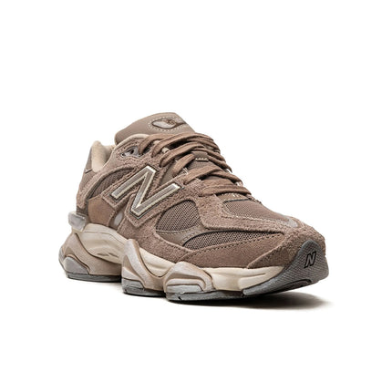 9060 | Mushroom Brown