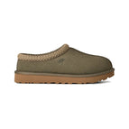 Moss Green / US 4 M / 5 W (UK 5)