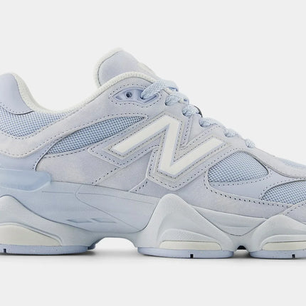 NB 9060 | Oxford Blue/Sea Salt