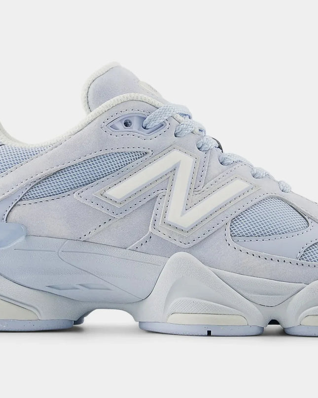 NB 9060 | Oxford Blue/Sea Salt