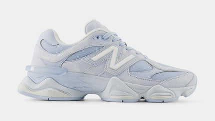 NB 9060 | Oxford Blue/Sea Salt