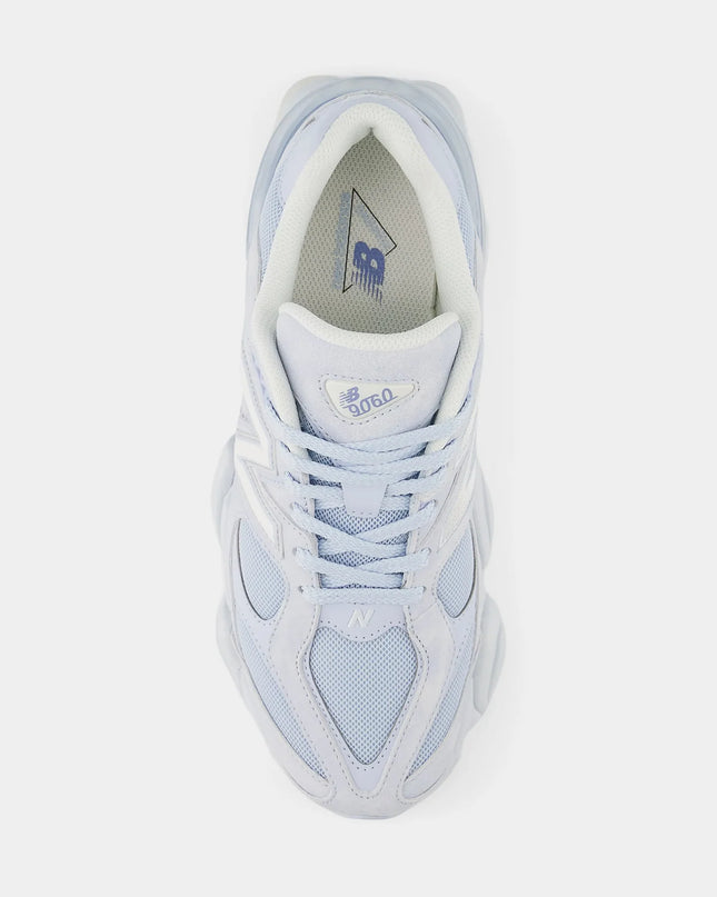 NB 9060 | Oxford Blue/Sea Salt