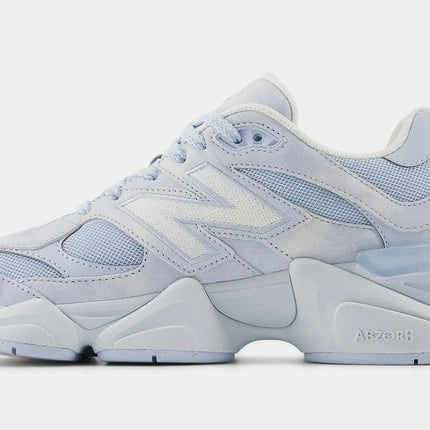 NB 9060 | Oxford Blue/Sea Salt