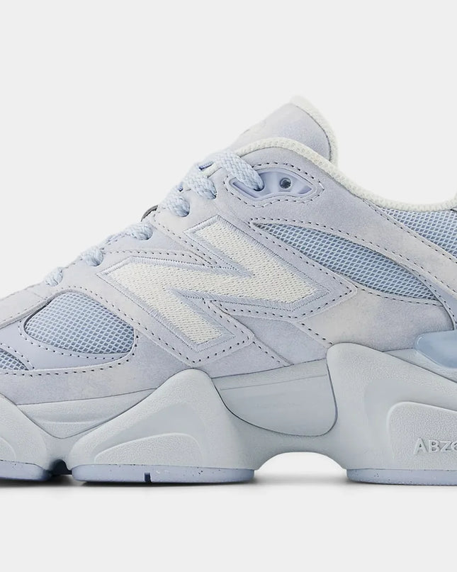 NB 9060 | Oxford Blue/Sea Salt