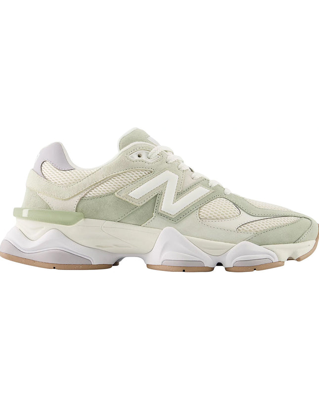9060 | Pearl Grey