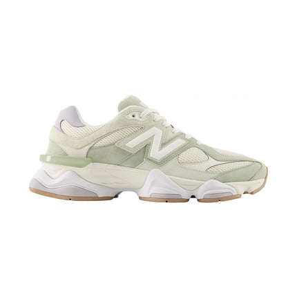 9060 | Pearl Grey