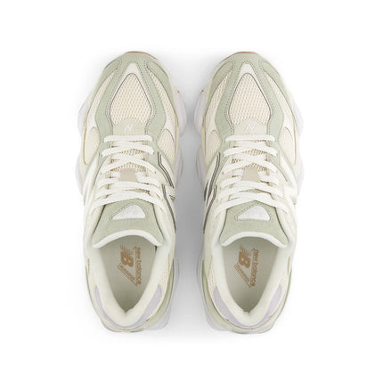 9060 | Pearl Grey