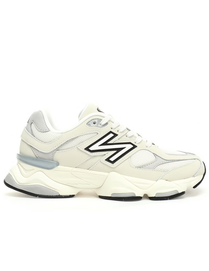 Collection image for: Women