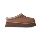 Rocky Oak / US 4 M / 5 W (UK 5)