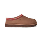 Rocky Oak / US 4 M / 5 W (UK 5)
