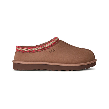 UGG Tasman II